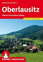 Berlausitz zittauer lausitzer gebraucht kaufen  Wird an jeden Ort in Deutschland