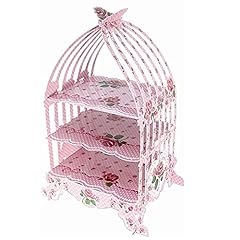 Trimming shop support d'occasion  Livré partout en Belgiqu