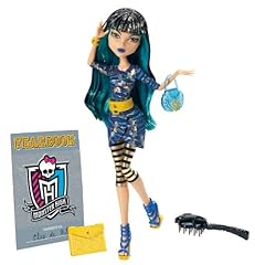 Monster high picture for sale  Delivered anywhere in USA 