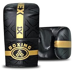 Boxing mitts pro for sale  Delivered anywhere in UK