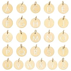 Sunnyclue 1boîte 26pcs d'occasion  Livré partout en France