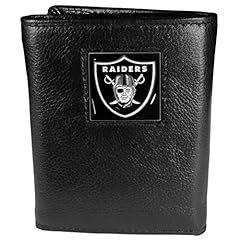 Nfl siskiyou sports for sale  Delivered anywhere in USA 