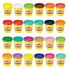 Play doh modeling for sale  Delivered anywhere in USA 