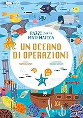 White star kids usato  Spedito ovunque in Italia 