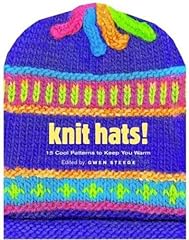 Knit hats cool for sale  Delivered anywhere in USA 