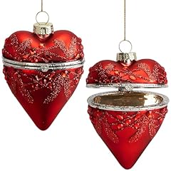 Watayo pcs valentine for sale  Delivered anywhere in USA 
