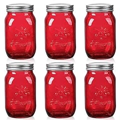 Amzcku 32oz red for sale  Delivered anywhere in USA 