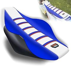 Mchmfg universal ribbed for sale  Delivered anywhere in UK