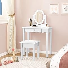 Kids vanity little for sale  Delivered anywhere in USA 