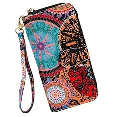 Loveshe women wallet for sale  Delivered anywhere in USA 