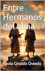 Entre hermanos del for sale  Delivered anywhere in USA 