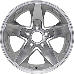 16x8 new replacement for sale  Delivered anywhere in USA 