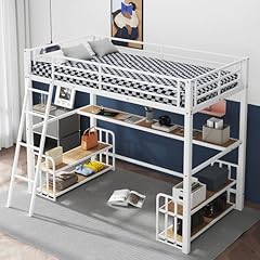 Bellemave full size for sale  Delivered anywhere in USA 
