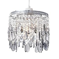 Shiny star crystal for sale  Delivered anywhere in UK