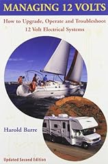Managing volts upgrade for sale  Delivered anywhere in USA 