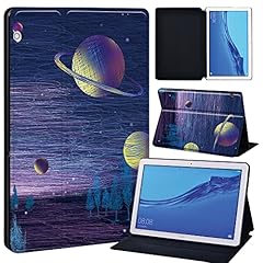 Finding case huawei for sale  Delivered anywhere in UK