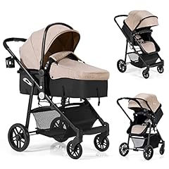 Baby joy baby for sale  Delivered anywhere in USA 