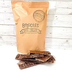 200g beef jerky for sale  Delivered anywhere in UK