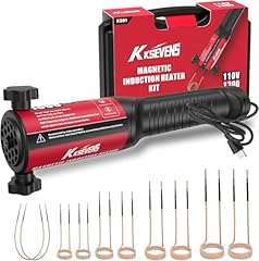 Induction heater bolt for sale  Delivered anywhere in USA 