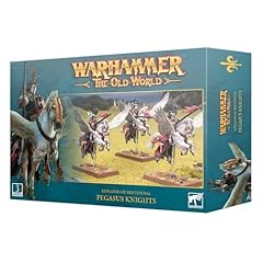 Games workshop kingdom for sale  Delivered anywhere in USA 
