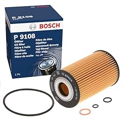Bosch p9108 ölfilter gebraucht kaufen  Wird an jeden Ort in Deutschland