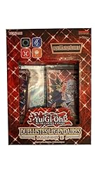 Coffret duellistes légendaire d'occasion  Livré partout en France