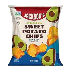 Jackson sweet potato for sale  Delivered anywhere in USA 