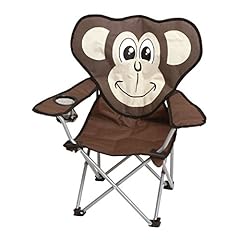 Childrens monkey fold for sale  Delivered anywhere in Ireland