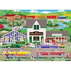 Roseart home country for sale  Delivered anywhere in USA 