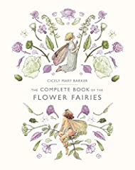 flower fairies d'occasion  Livré partout en France