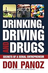 Drinking driving drugs for sale  Delivered anywhere in USA 