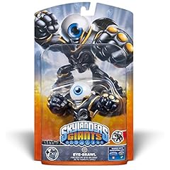 Activision blizzard skylanders usato  Spedito ovunque in Italia 