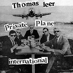 Private plane international for sale  Delivered anywhere in UK