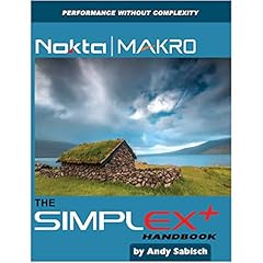 Andy sabisch nokta for sale  Delivered anywhere in Ireland