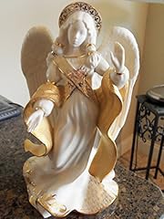 Lenox first blessing for sale  Delivered anywhere in USA 
