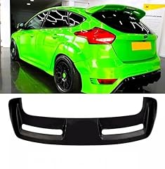 Auto perfectionists rear for sale  Delivered anywhere in UK