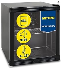 Metro professional minibar d'occasion  Livré partout en France