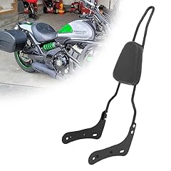 Black motorcycle rear for sale  Delivered anywhere in USA 