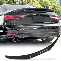 Carbon fiber trunk for sale  Delivered anywhere in USA 
