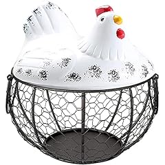 Yumin egg basket for sale  Delivered anywhere in UK