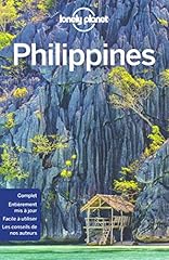 Philippines 4ed d'occasion  Livré partout en France