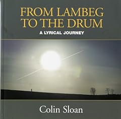 Lambeg drum lyrical for sale  Delivered anywhere in UK