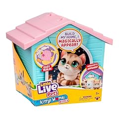 Little live pets for sale  Delivered anywhere in USA 