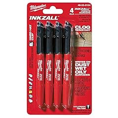 Milwaukee 3104 inkzall for sale  Delivered anywhere in USA 