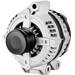 Electrical alternator replacem for sale  Delivered anywhere in USA 