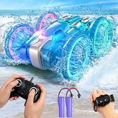 Ayiquty amphibious remote for sale  Delivered anywhere in UK