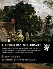 Proceeding washington academy for sale  Delivered anywhere in USA 