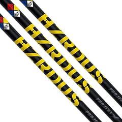 True temper project for sale  Delivered anywhere in USA 