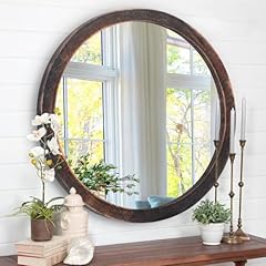 Jjuuyou round wall for sale  Delivered anywhere in UK