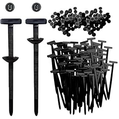 60pcs nylon universal for sale  Delivered anywhere in USA 